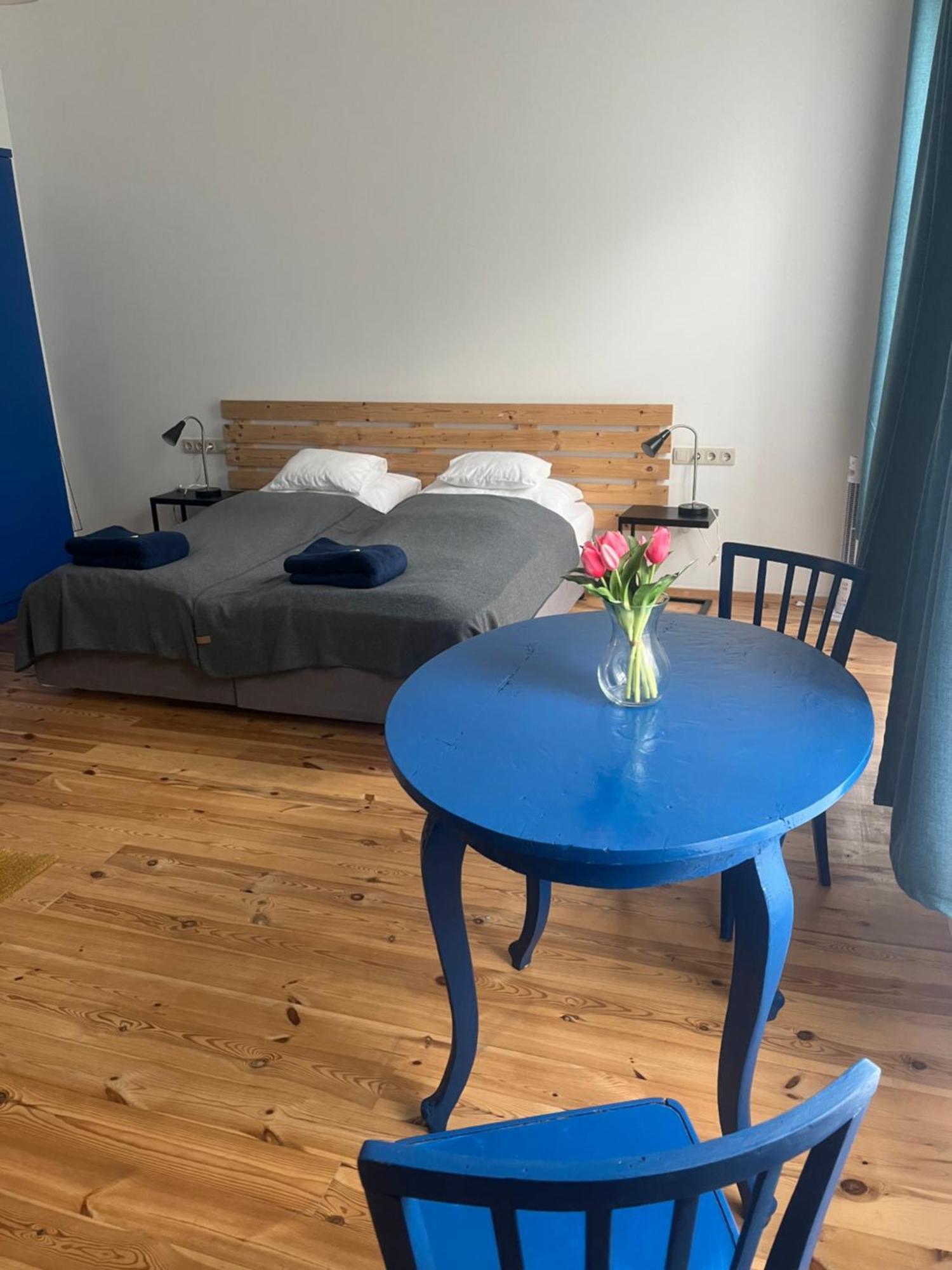 Várkerület 6 Apartman Sárvár Exterior foto